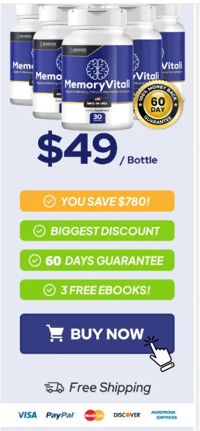 Order NeuroSharp 6 Bottles